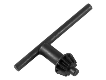 Ключ для сверлильного патрона, 10 мм